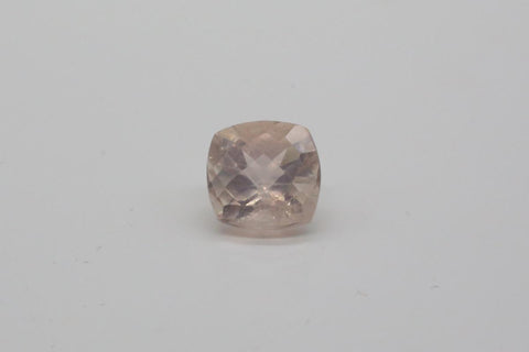 Rose Quartz (20 carats)