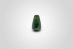 Green Tourmaline (4.56 carats)