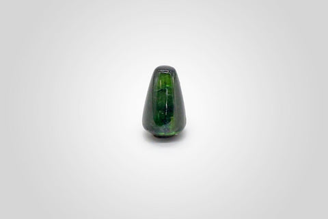Green Tourmaline (4.56 carats)