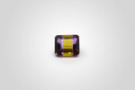 Ametrine (36.71 carats)