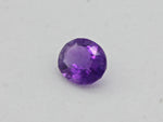 Amethyst (2.19 carats)