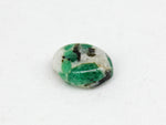 Emerald in Matrix (4.51 carats)