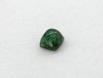 Emerald (0.98 carats)