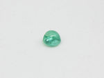Emerald (0.75 carats)
