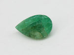 Emerald (4.74 carats)