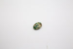Emerald (32.7 carats)