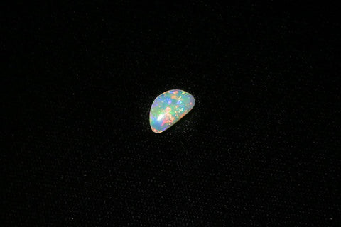 Australian Opal (1.4 carats)