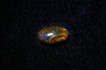 Boulder Opal (13.7 carats)