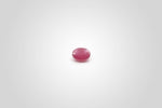 Ruby (1.4 carats)