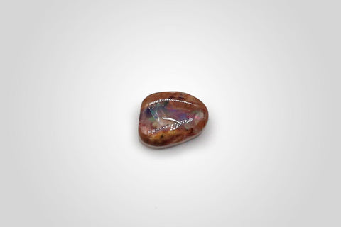 Boulder Opal (3.8 carats)